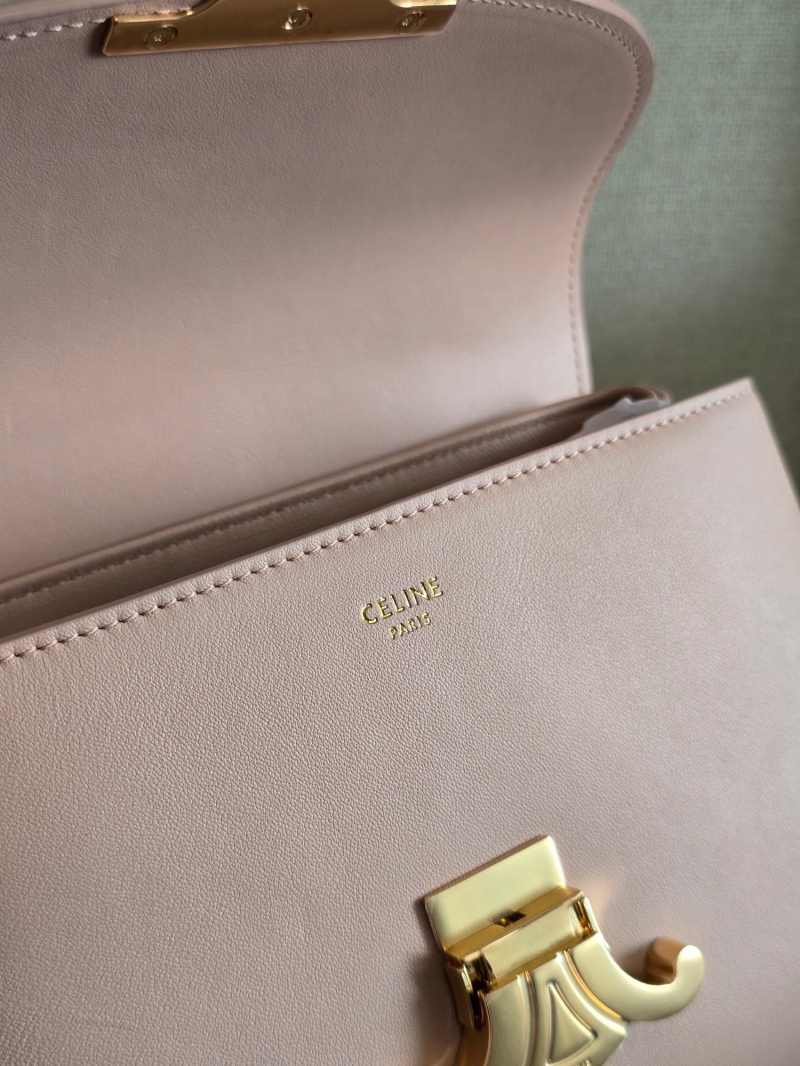 Ce1i*e kelly bags